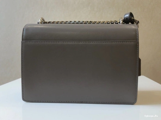 19CM Sunset YSL 0815